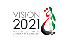 DUBAI PLAN 2021