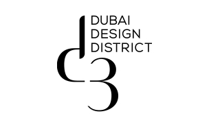 Dubai Holding