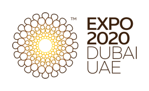 Dubai Holding