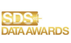 Dubai Government Excellence Elite Award 2021 