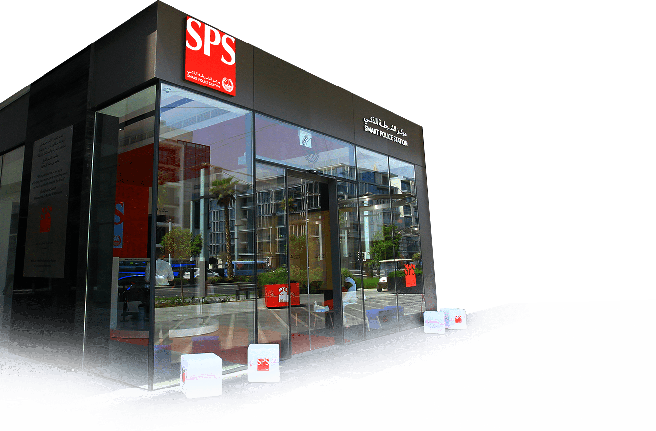 SPS Original