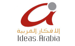 Dubai Government Excellence Elite Award 2021 