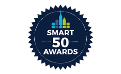 Dubai Government Excellence Elite Award 2021 