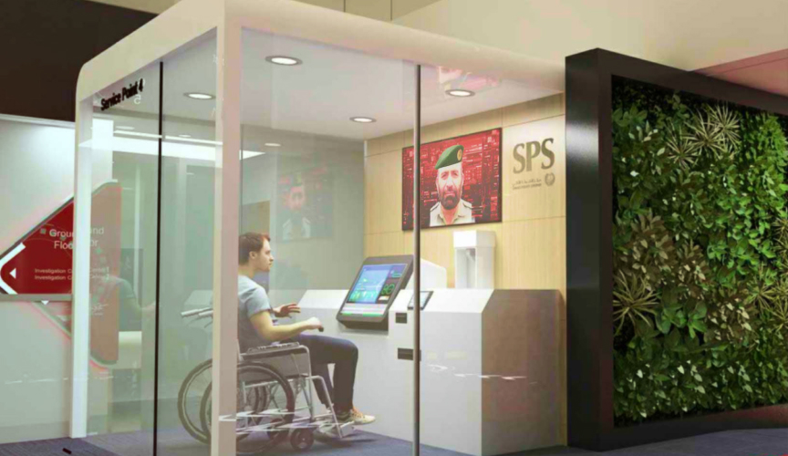 SPS