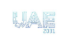 DUBAI PLAN 2021
